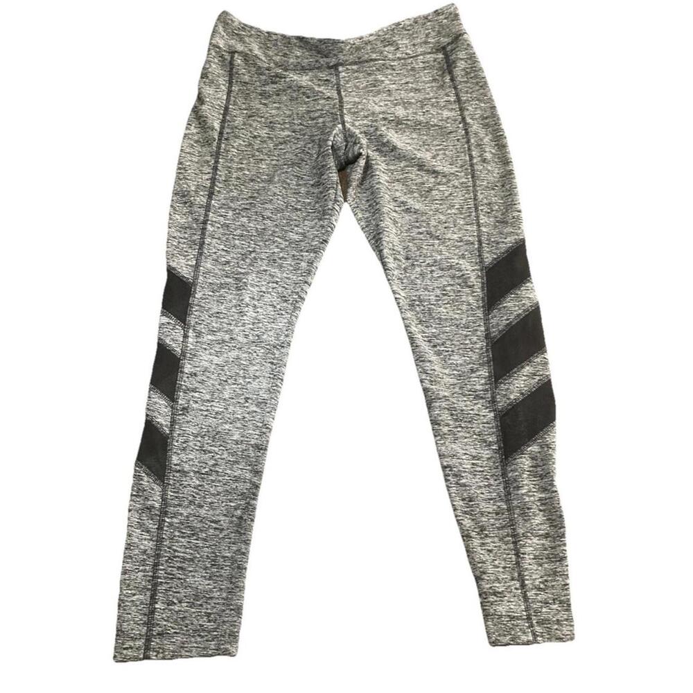 VoGo Athletica‎ Leggings Size L